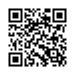 12105C473JAT2A QRCode