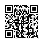 12105C474J4Z2A QRCode