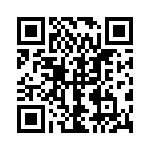 12105C475KAT4A QRCode