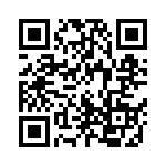 12105E104MAT2A QRCode