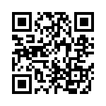 12105E394MAT2A QRCode