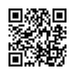 12105G474ZAT2A QRCode