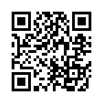 12105U102FAT9A QRCode