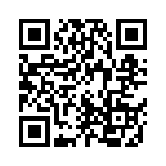 12105U102JAT2A QRCode