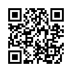 12105U271FAT9A QRCode