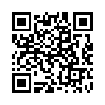 12105U5R1CAT2A QRCode