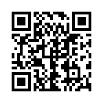 12105U821JAT9A QRCode