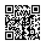 12105U9R1DAT2A QRCode