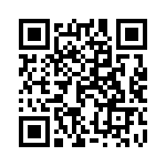 12106D106MAT2A QRCode