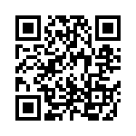 12106D107KAT9A QRCode