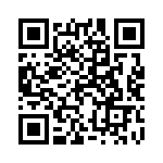 12106Z226MAT2A QRCode