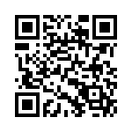 12107A120JAT2A QRCode