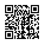 12107A151JAT2A QRCode