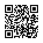 12107A152KAT2A QRCode