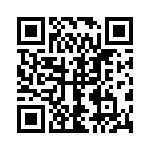 12107A271JAT2A QRCode