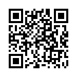 12107A271KAT2A QRCode