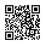 12107A360GAT2A QRCode