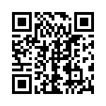 12107A561KAT2A QRCode