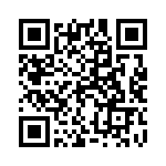 12107C223KAT4A QRCode