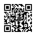 12107C472JAT2A QRCode