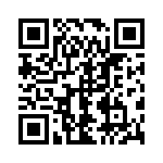 12107C682JAT2A QRCode