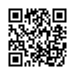 1210A-001D-3S QRCode