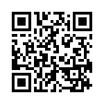 1210A-001G-3S QRCode