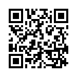 1210A-005G-3S QRCode