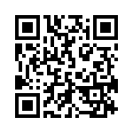 1210A-10WD-3S QRCode