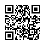 1210AA101JAT1A QRCode