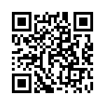 1210AA101MAT1A QRCode