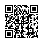 1210AA471KAT1A QRCode