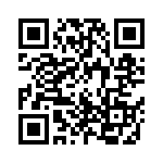 1210AC103KAT2A QRCode