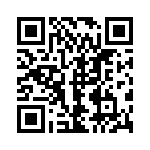 1210AC103KATBE QRCode