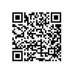 1210BB475K500NGX110T QRCode