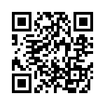 1210CC102MAT1A QRCode