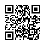 1210CC104KAT2A QRCode