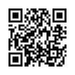 1210CC223JAT1A QRCode