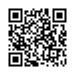 1210CC223MAT1A QRCode