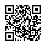 1210CC273KAT1A QRCode