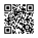 1210CC273MAT9A QRCode