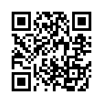 1210CC393KAT1A QRCode