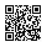 1210CC473KAZ2A QRCode