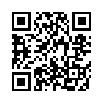 1210CC821KAT1A QRCode