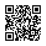 1210CC822JAT1A QRCode