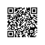 1210D100J102KHT QRCode