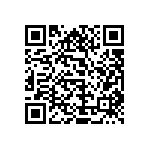 1210D101J102KHT QRCode