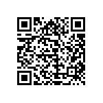 1210D102J101KHT QRCode