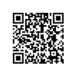 1210D102J251KHT QRCode