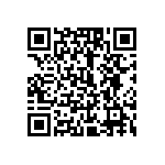 1210D151J102KHT QRCode